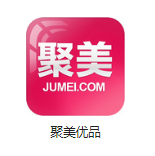 广南机房电商托管